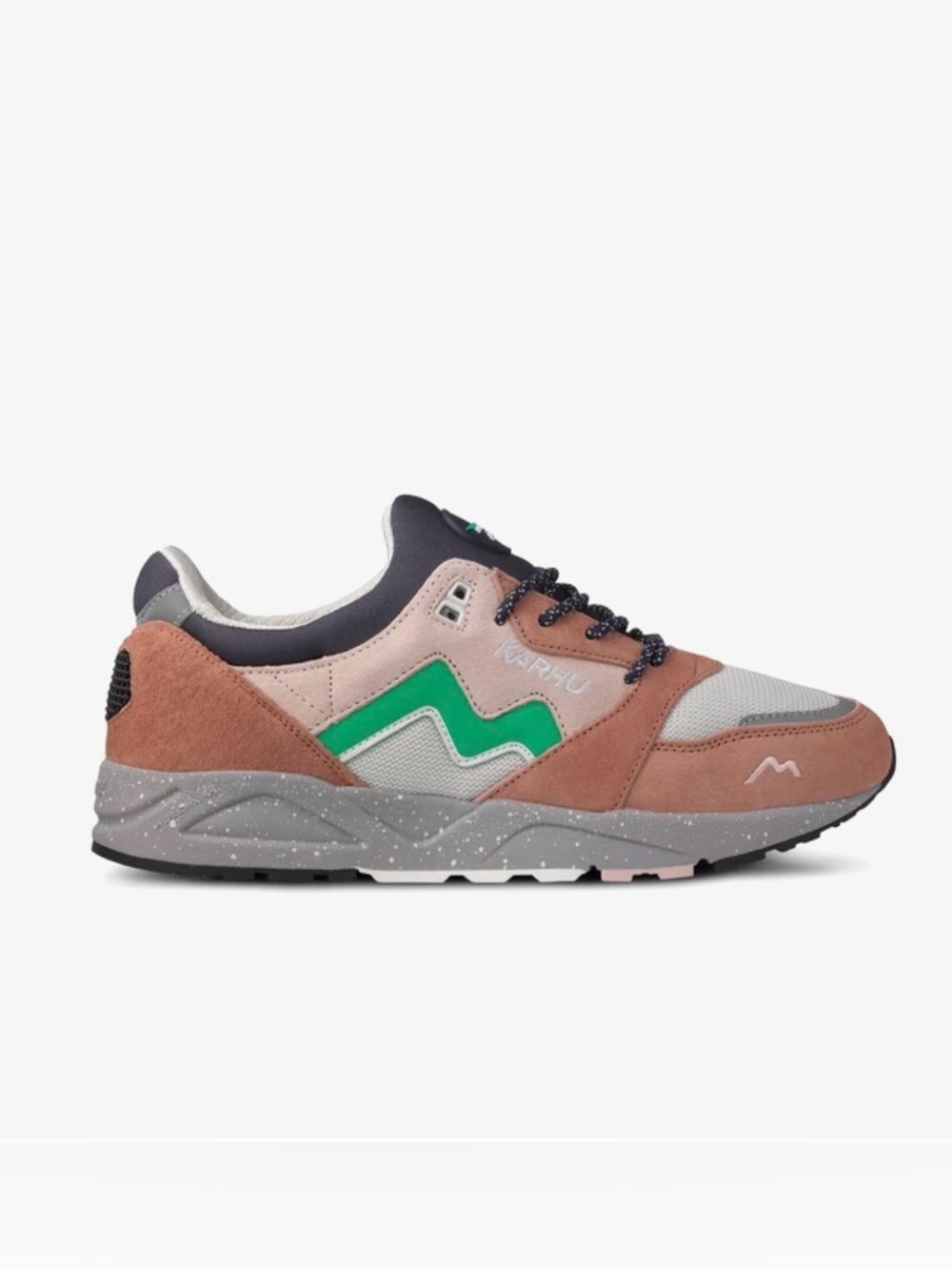 Men’s Karhu aria 95 northern lights
